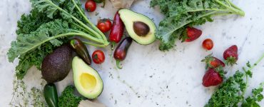 voeding-macro-ingredienten.jpg