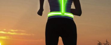 beste-hardloop-verlichting