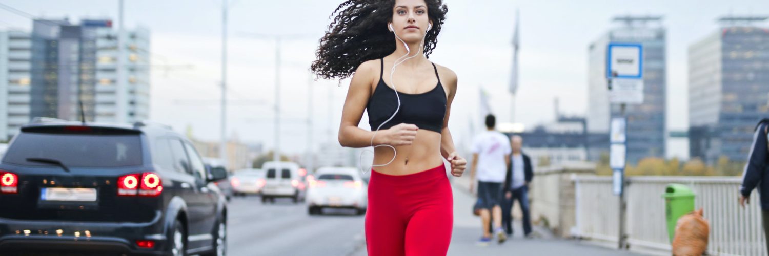 hardloopschema beginners