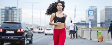 hardloopschema beginners