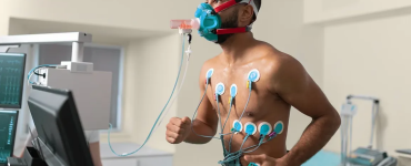 vo2max-testen.png