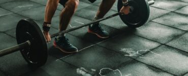 workout-sporthorloge