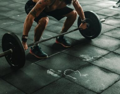 workout-sporthorloge